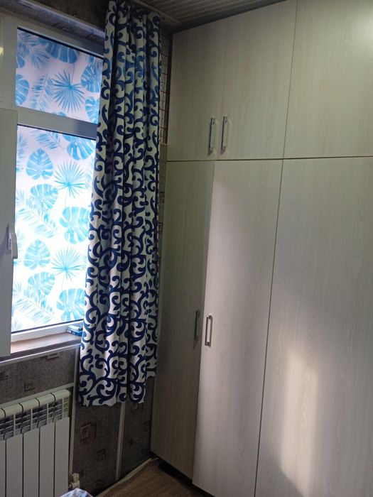 Продается квартира ПШК