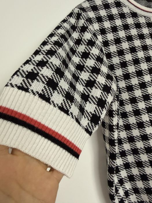 Пуловери/блузи Кенсол и др