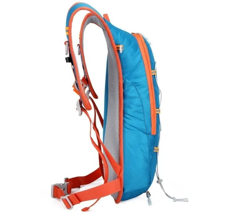 Rucsac drumetie, ski, hiking