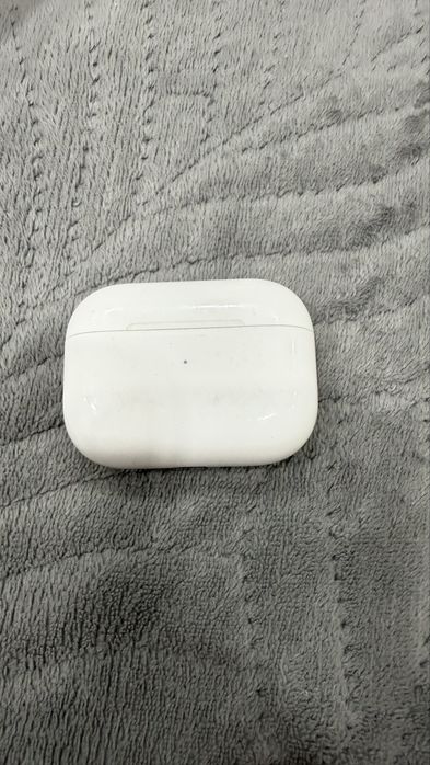 Продам airpods pro