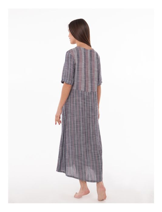 Домашная одежда для стильных дам