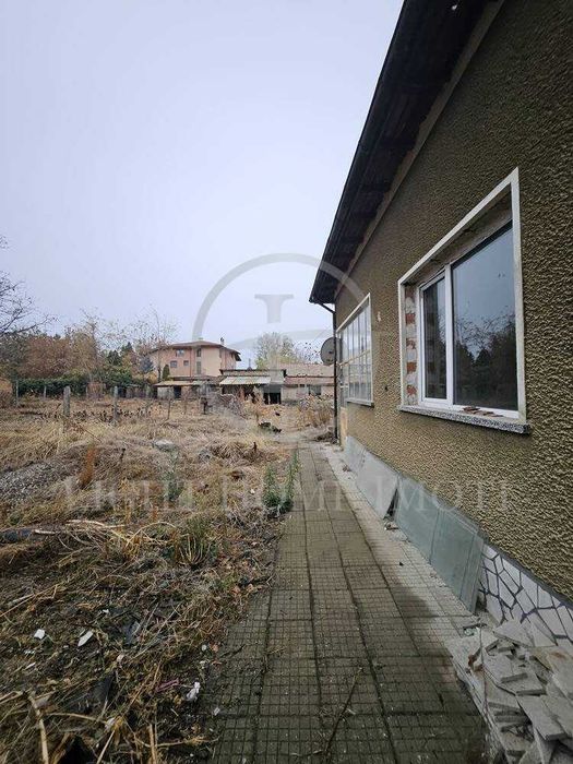 Продава се Къща в с. Крумово, Област Пловдив - 291 кв.м за 753 €/кв.м - Снимка #11