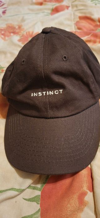 Sepci in stare impecabila