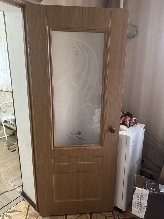 Есиктер сатылады