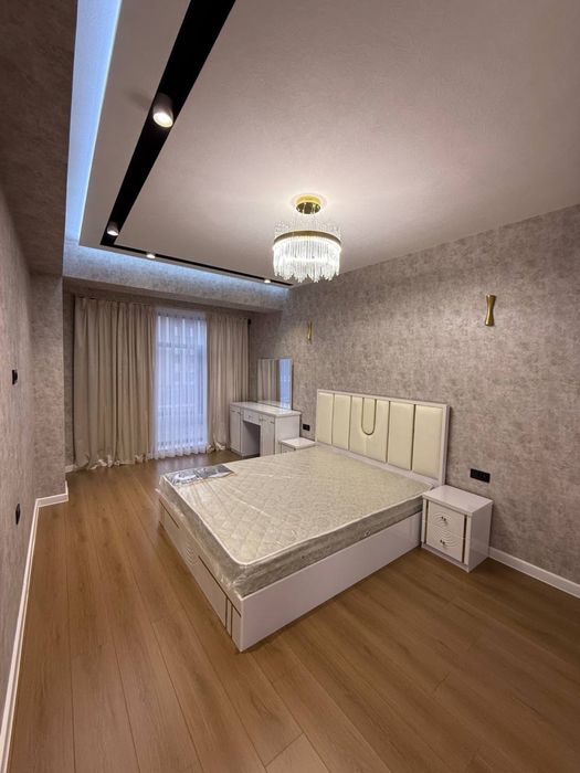 Новостройкадан 2 хонали квартира сотилади! 64.000$