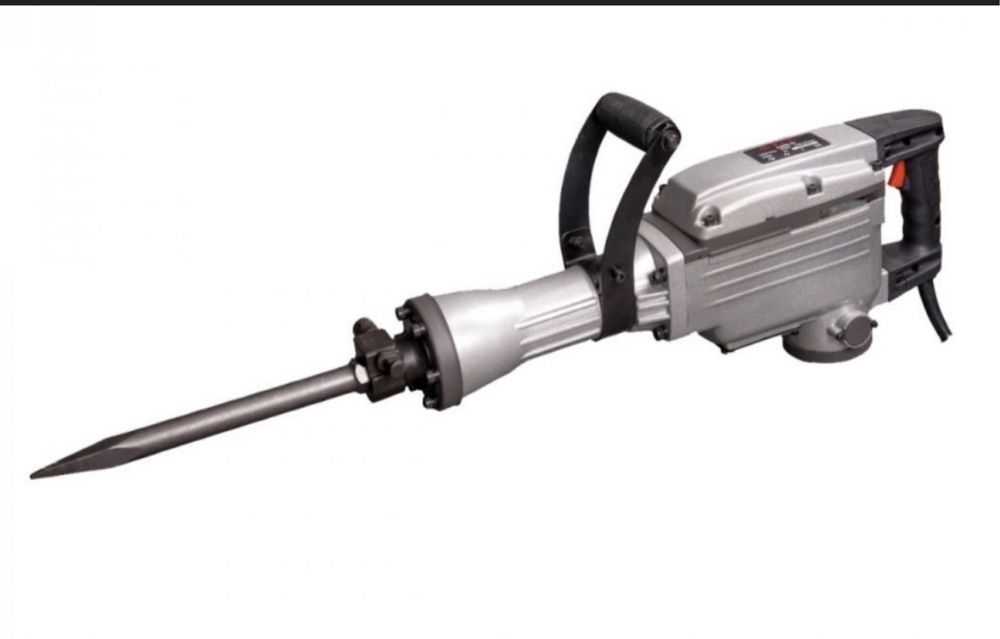 Arenda Shlifovka, Odboynik, Almazniy, Kompresor, Elektropila, Arra.