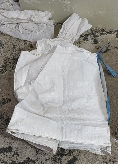 Биг бег Big beg оптомга 35.000сум 40.000сум коплар обём бор