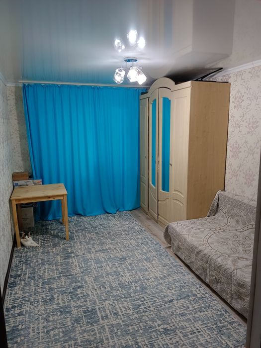 Хорошая цена!!! 25 млн 3 комн 81 кв