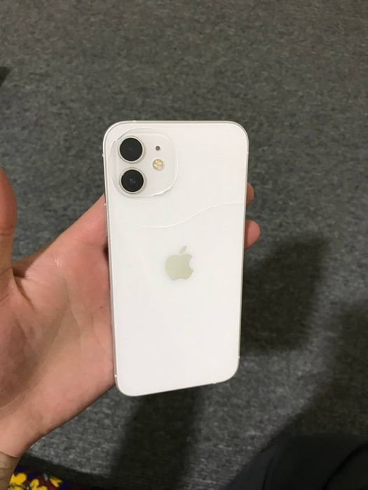 Iphone 12  4/64gb