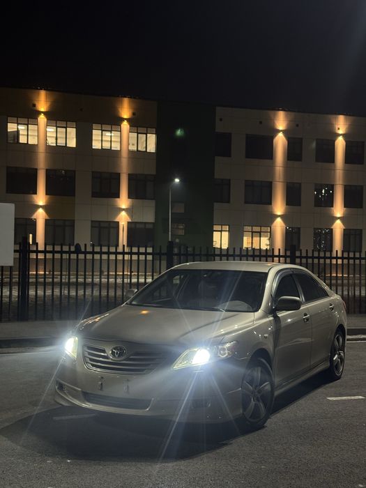 R17 5x114.3 обмен интересует