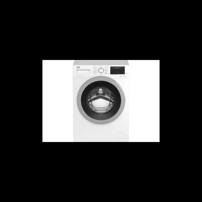 Нова инверторна пералня Beko 8 кг