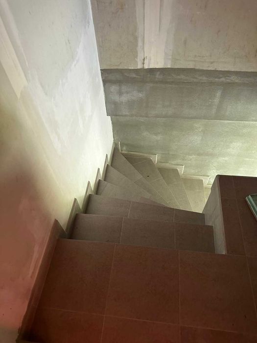 Продава се Къща в с. Петково, Област Смолян - 109 кв.м за 533 €/кв.м - Снимка #4