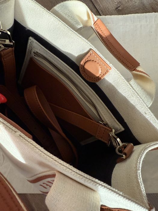 Дамска чанта Ted Baker