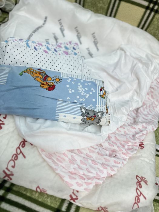 Пилёнка сотилади