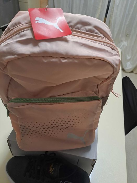 Pachet Start Școală