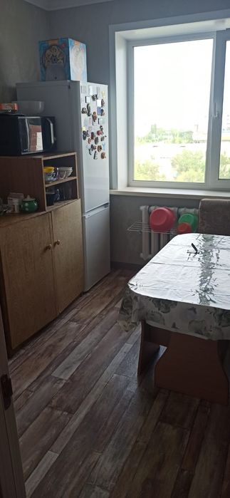 Продам 2х ком.кв  ЦЕНТР