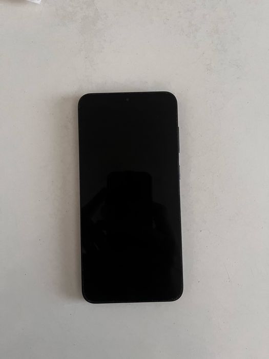 Samsung galaxy s 23 +