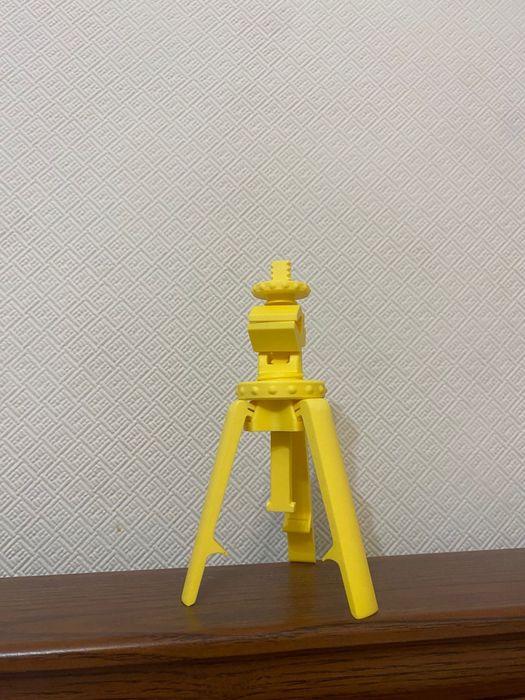 Штатив для телефона