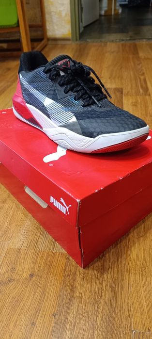 Обувки puma eliminate power nitro