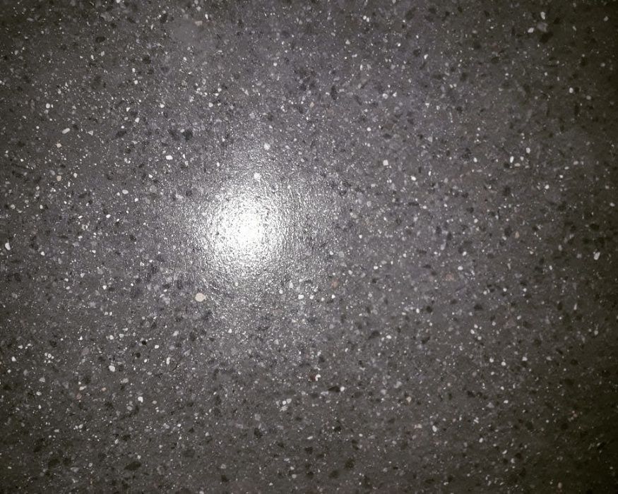 Шлифованный бетон . мраморная крошка, брекчия, стяжка.