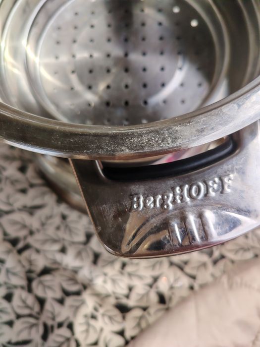 Пароварка,  Мантоварка сатылады