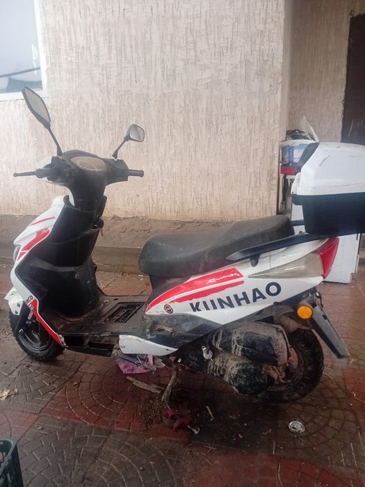 Мапет сатамын документимен