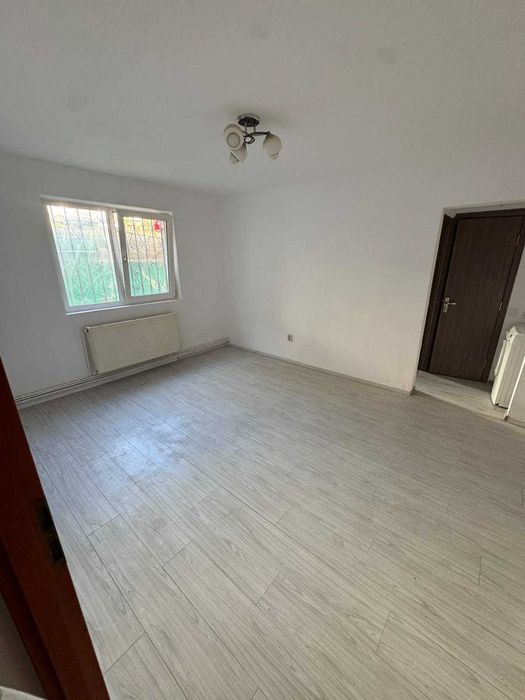 Apartament 2 camere-Codlea Nord