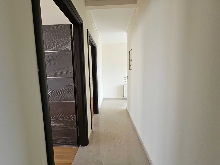 За продажба на апартамент 140 в Timios Stavros Kavalas (код 8192)