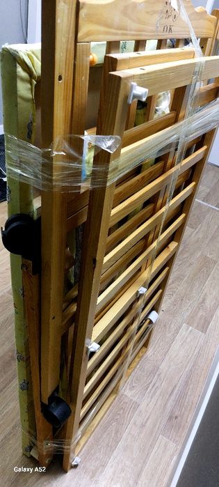 Продам детский манеж и коляску б/у в хорошем состоянии