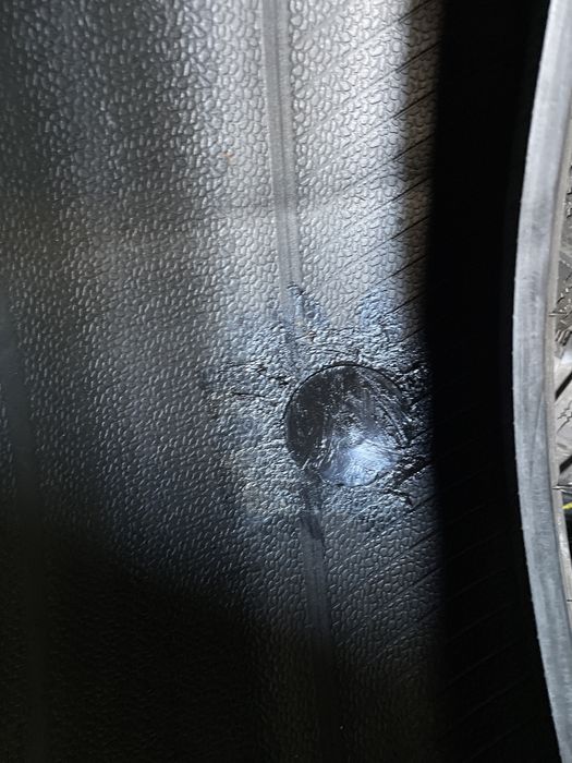 Anv vara 305/30/19 Pireli