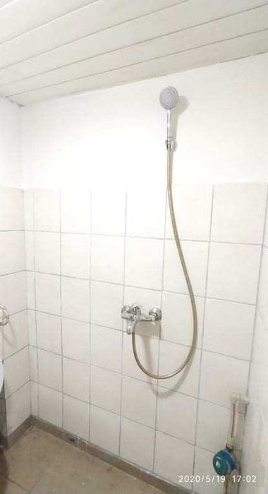 Дава се под наем  в Варна, м-т Акчелар - 20 кв.м за 198.9 € - Снимка #3