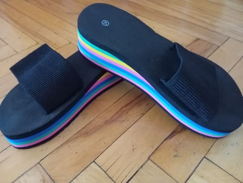 Продам сланцы для бассейна