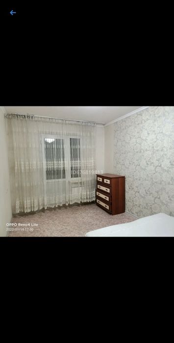 Продам 2-х комн.кв