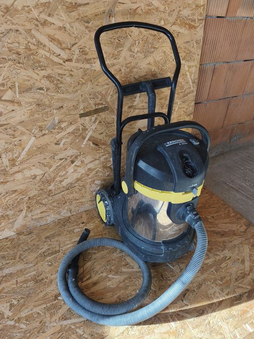 Aspirator Karcher