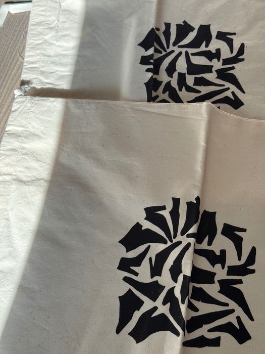 Оригинальные Isabel Marant bobby scarlet  (37 размер)