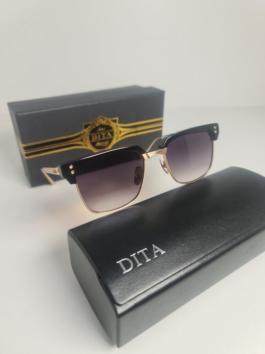 Oferta-Discount-Promotie-Reducere-Ochelari-Soare-Rame-Dita-Firaz-Noi