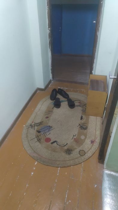 Бадамзар ориентир Мечеть 1 хонали общежитие отдельный вход