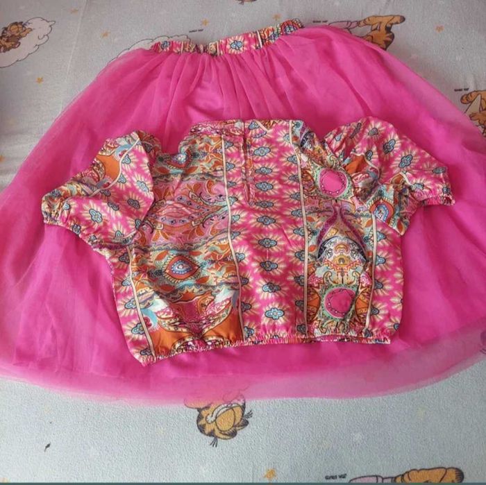 Costum 2 piese casual