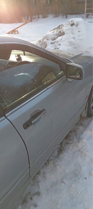 Автомобиль машина