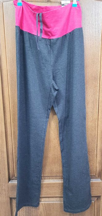 Pantaloni sport damă Decathlon