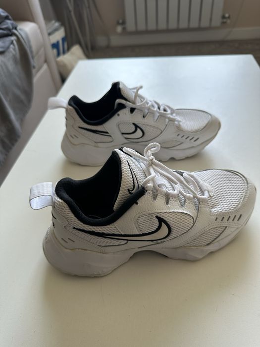Кроссовки Nike Air Heights