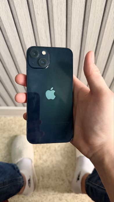 iPone 13 сатылады