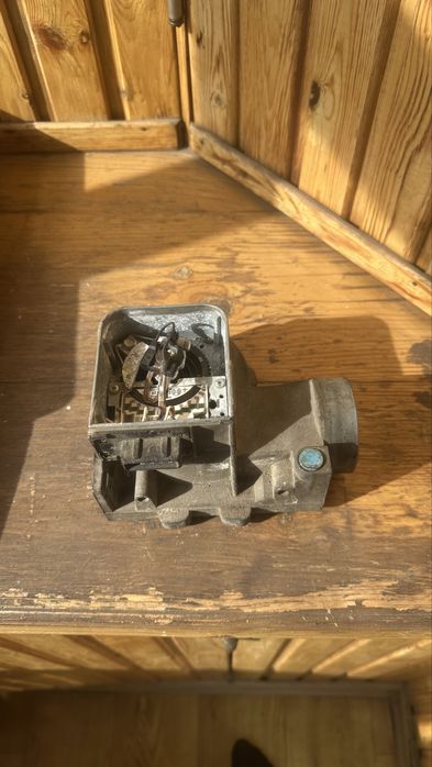 Продам дмрв ауди/фольцваген