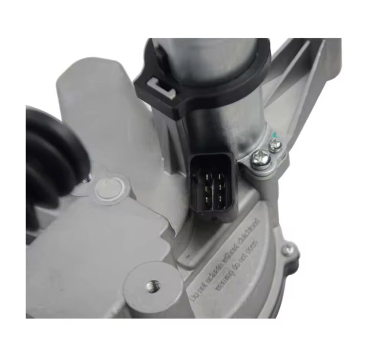 Motoras Cilindru Receptor Ambreiaj Actuator Cutie Viteze Peugeot Citroen DS3 C3 Peugeot 1007 207 Bipper 208