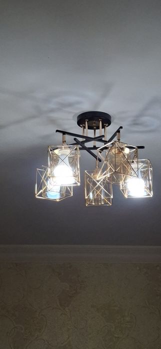 Установка Карниз Жалюзи Кронштейны Крепления аксессуары держатели и тг