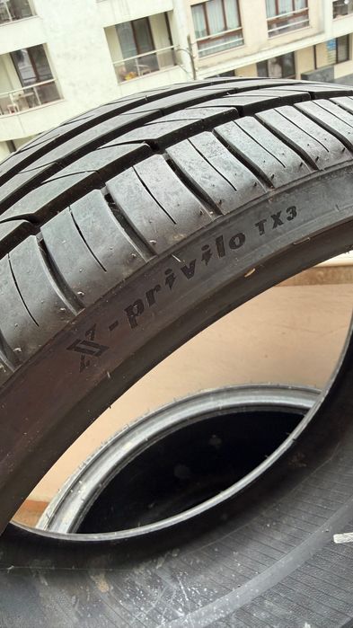 Гума Tracmax x privilo tx3