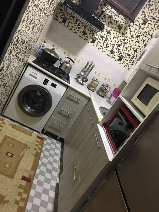 2/3/3 Карасу-6 Срочно