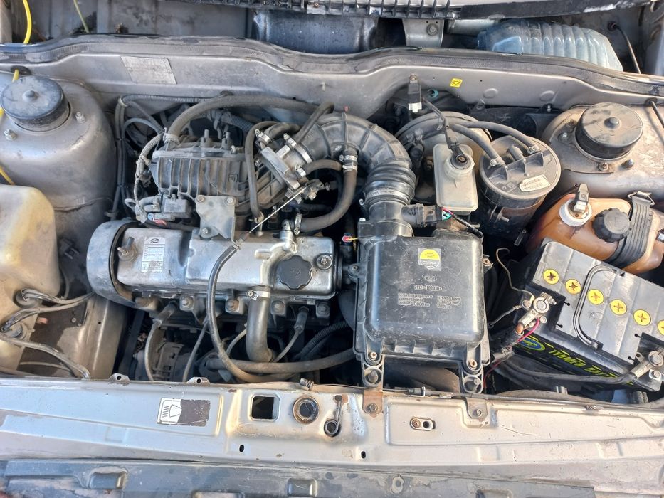 Продам.В хорошем состоянии