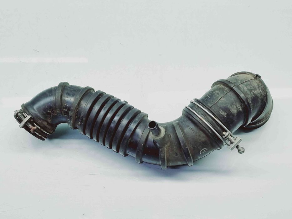 Tub admisie aer MITSUBISHI L200 Facelift [Fabr 2002-2006] MR373032 2.5