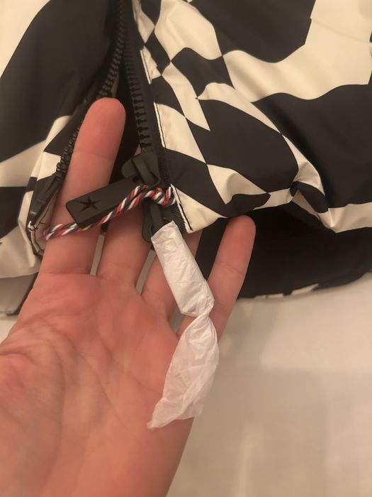 Geaca de ski Superba Perfect Moment & HM